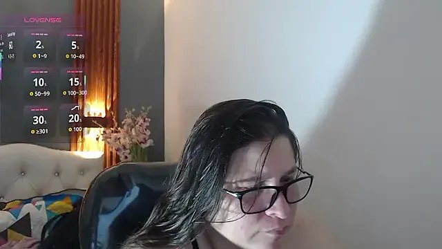 katty_femdom — show cum squirt dirty 