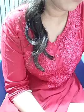 Freechat Kavya68 on StripChat