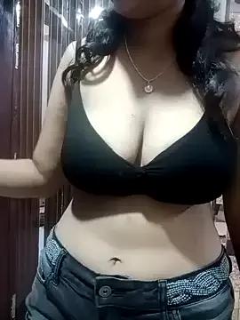 Freechat Kavya68 on StripChat