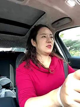 Freechat Kayla-love on StripChat