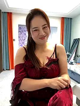 Freechat Kayla-love on StripChat