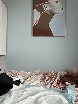 StripChat Kayla-love is Freechat Kayla-love — 300