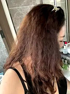 Freechat Kayla-love on StripChat