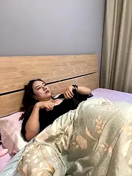 Freechat Kayla-love on StripChat