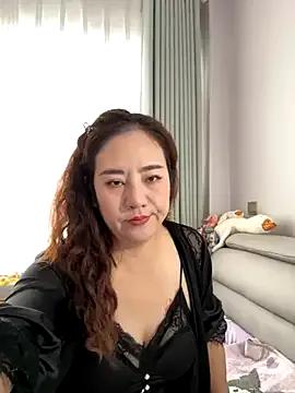 Freechat Kayla-love on StripChat