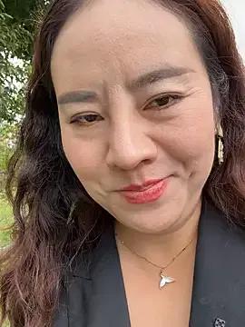 Freechat Kayla-love on StripChat