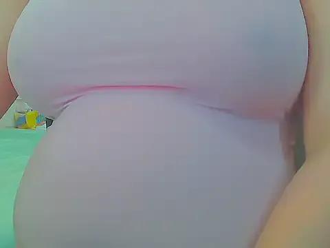 StripChat keepmepregnantT is Freechat keepmepregnantT — body