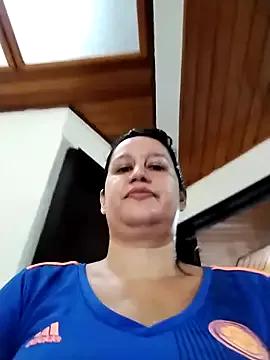 Freechat keilymadam on StripChat