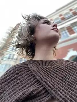 StripChat KellyKeler is Freechat KellyKeler — Make me WET