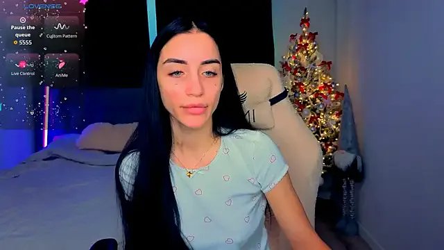 Kemi__Jordan — MAKE ME HAPPY  