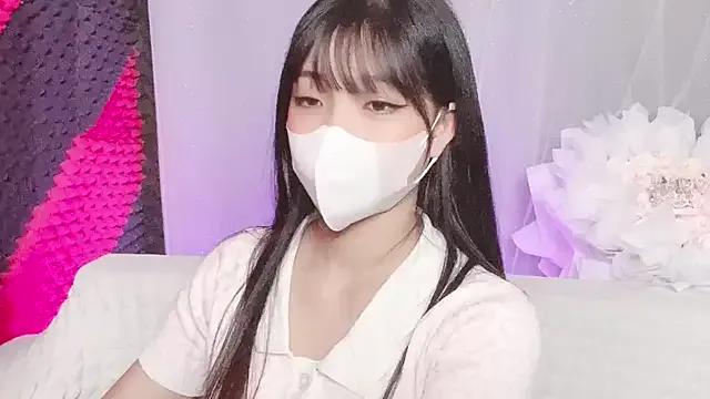 StripChat kemybaby is Freechat kemybaby — Have a great day...<3