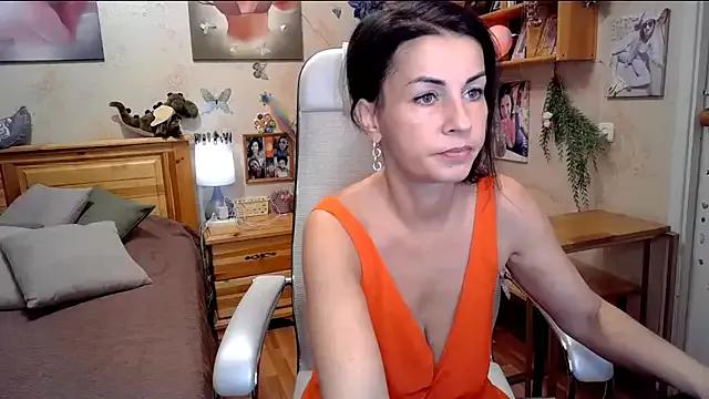 StripChat Kendra_Mom is Freechat Kendra_Mom — #squirt#dirtytalk#spankpussytitsface