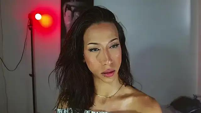 Kenisha_Sweet's avatar