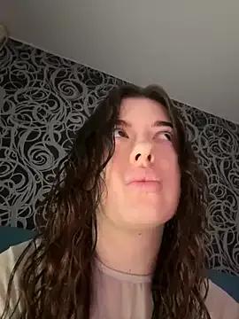 Freechat Kimi_Ass on StripChat