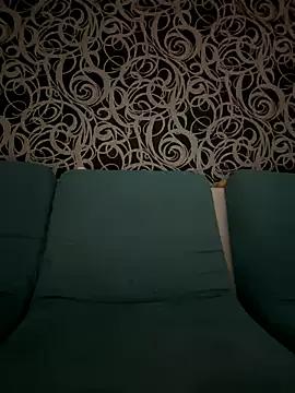 Freechat Kimi_Ass on StripChat