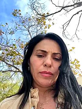 Freechat KimKelly13 on StripChat