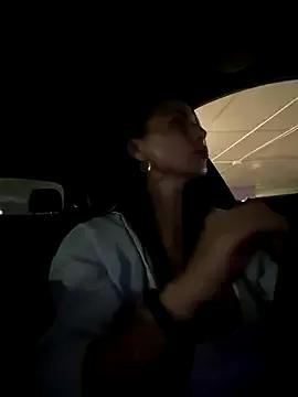 Freechat KimKelly13 on StripChat