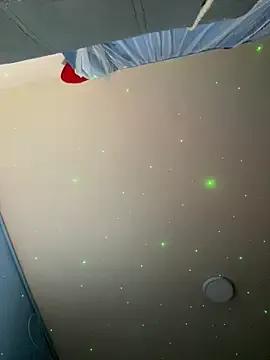 Freechat Kimmymadison- on StripChat