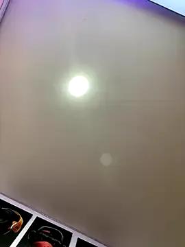 Freechat Kimmymadison- on StripChat