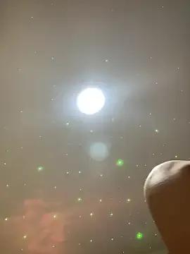 Freechat Kimmymadison- on StripChat