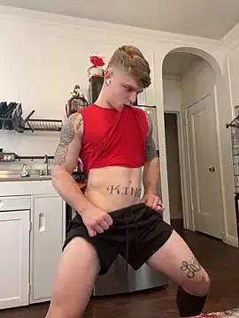 StripChat King_Kev_ is Freechat King_Kev_ — Take shorts off
