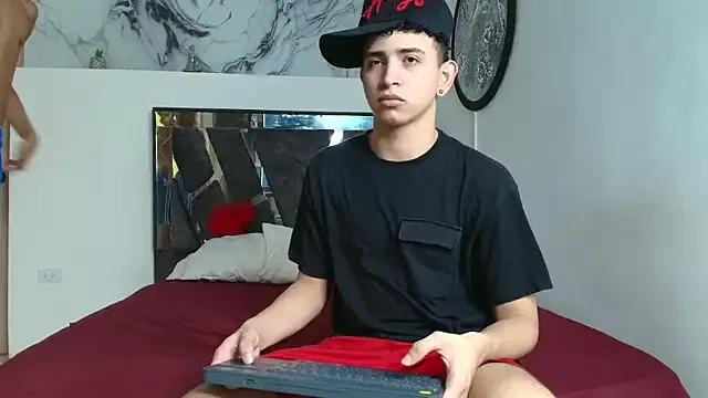 StripChat KING_OFF_BOYS is Freechat KING_OFF_BOYS — SHOW ASS HOT