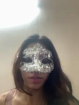 Group Kinky_Jasmine on StripChat