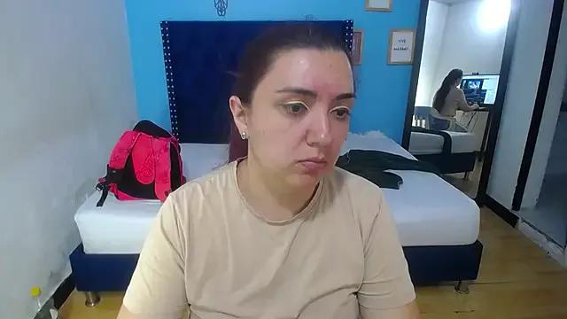 StripChat kinky_redhead18 is Freechat kinky_redhead18 — Freechat on StripChat
