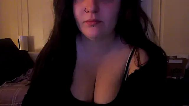 Freechat Kinkybooby on StripChat