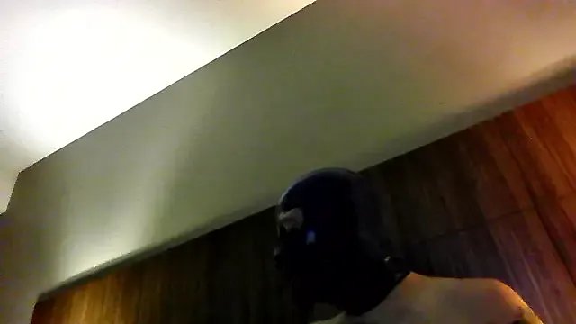 kinkyfag94 — getting freaky