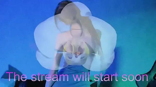 Freechat KiraMontoya on StripChat