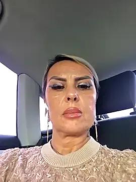 Freechat KirraWhite on StripChat