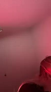 StripChat KissMissAngela is Freechat KissMissAngela — pussy play