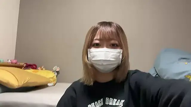 koko_xoxo — Freechat on StripChat