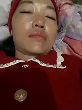 kotaka-shoow on StripChat