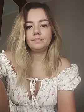 StripChat KrissSexi is Private KrissSexi — Naked