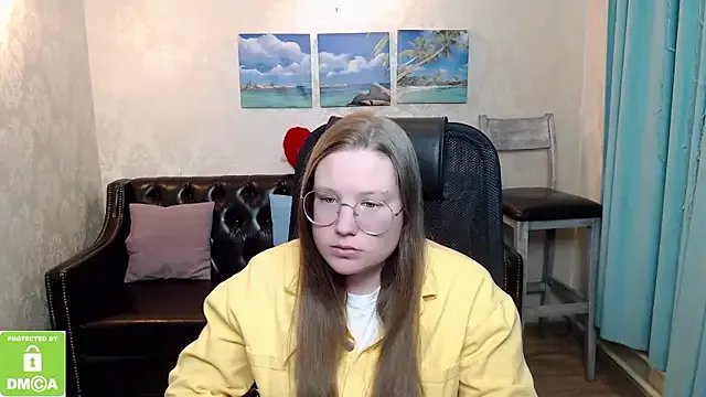 kuri_u — massage your breasts