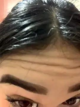 Freechat Kylie_Patrick on StripChat