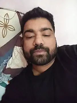 L9vefromAkhil — Little savings