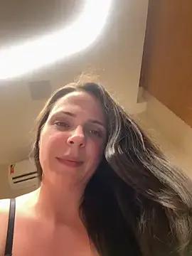 StripChat Lady_LauraRose is Freechat Lady_LauraRose — Sex ta feira