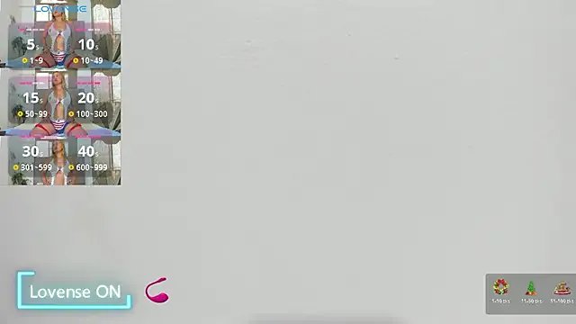 Freechat Lady_miss___ on StripChat