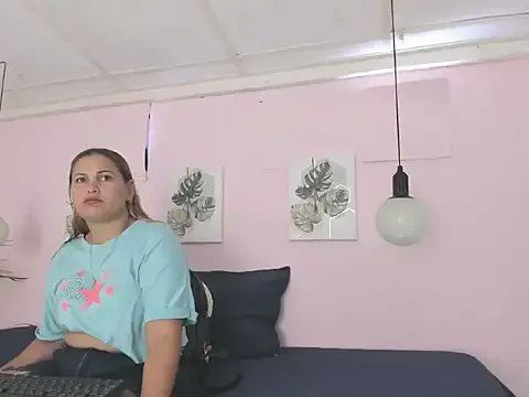 Freechat Lady_miss___ on StripChat