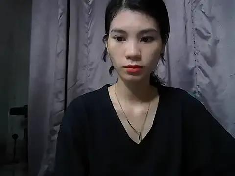 Freechat Ladygirrl22 on StripChat