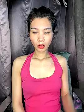 Freechat Ladygirrl22 on StripChat