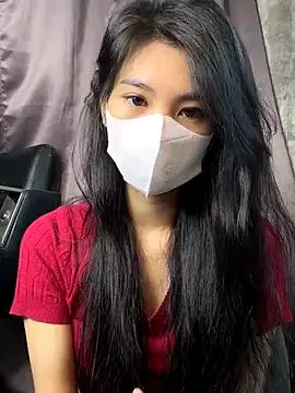 Freechat Ladygirrl22 on StripChat