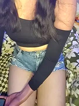 Laila_Pahadi's avatar