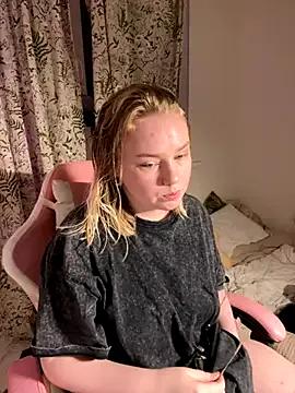 lame_cat — doggy shake ass