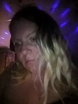 Lana-murr