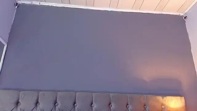 Freechat LanaBigTitties on StripChat