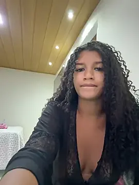 larajuli